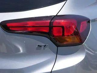 2023 Buick Encore GX Select FWD