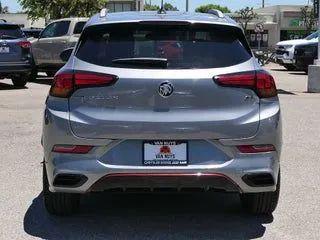 2023 Buick Encore GX Select FWD