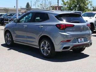 2023 Buick Encore GX Select FWD