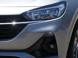2023 Buick Encore GX Select FWD