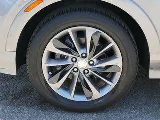 2023 Buick Encore GX Select FWD
