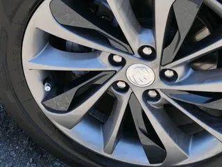 2023 Buick Encore GX Select FWD