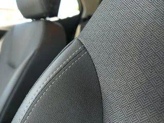 2023 Buick Encore GX Select FWD