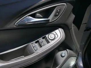 2023 Buick Encore GX Select FWD