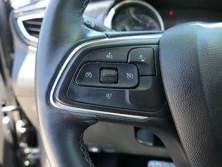 2023 Buick Encore GX Select FWD