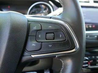 2023 Buick Encore GX Select FWD
