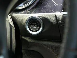 2023 Buick Encore GX Select FWD