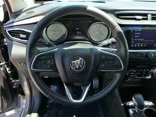 2023 Buick Encore GX Select FWD