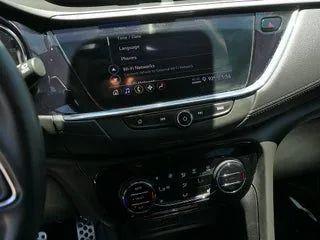 2023 Buick Encore GX Select FWD