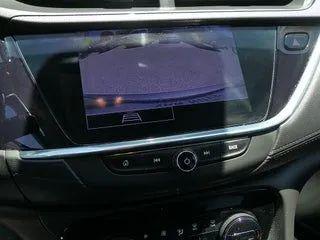 2023 Buick Encore GX Select FWD