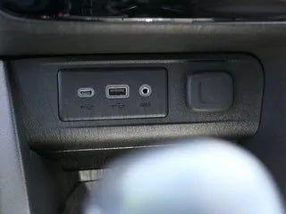 2023 Buick Encore GX Select FWD