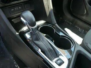 2023 Buick Encore GX Select FWD