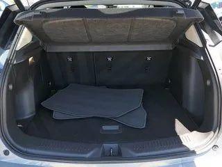 2023 Buick Encore GX Select FWD