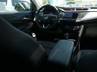 2023 Buick Encore GX Select FWD