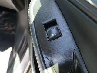 2023 Buick Encore GX Select FWD