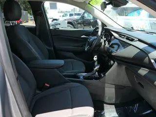 2023 Buick Encore GX Select FWD