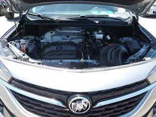 2023 Buick Encore GX Select FWD