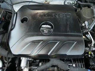 2023 Buick Encore GX Select FWD