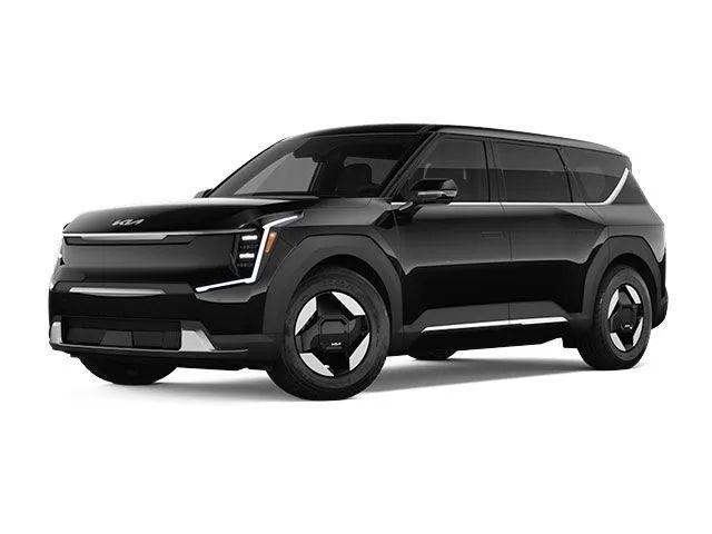 2026 Kia EV9 Light Long Range for sale in Van Nuys, CA