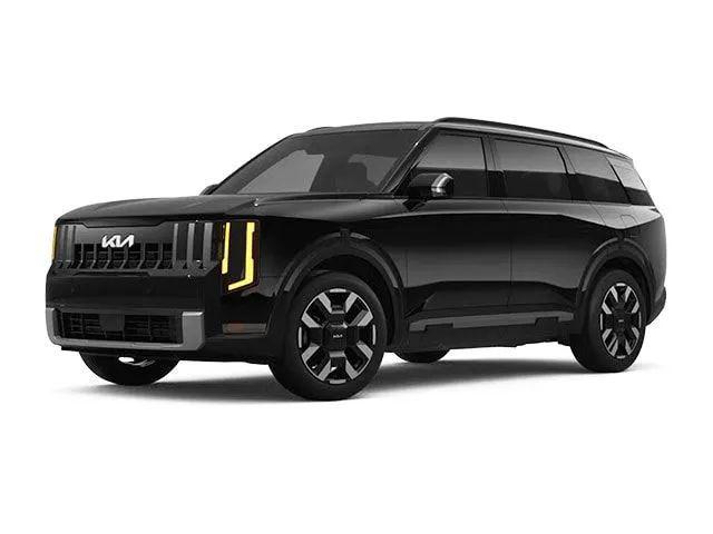 2027 Kia Telluride S for sale in Van Nuys, CA
