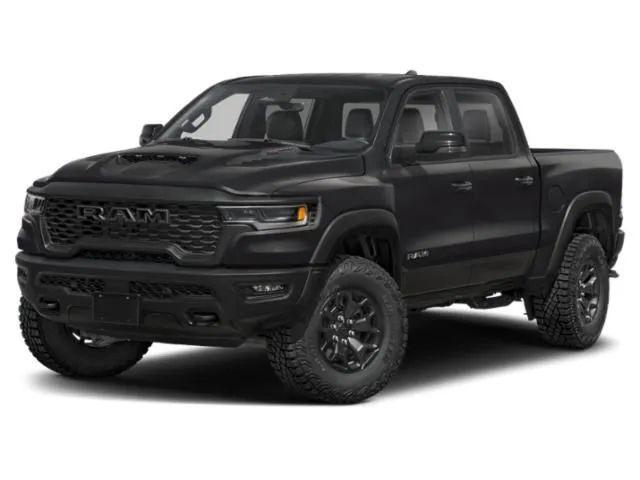 2027 Ram 1500 TRX SRT for sale in Van Nuys, CA
