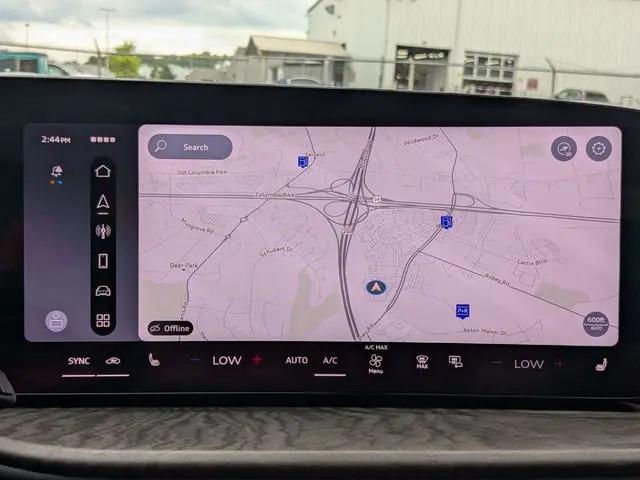 2026 Audi Q5 Premium Plus TFSI quattro S tronic
