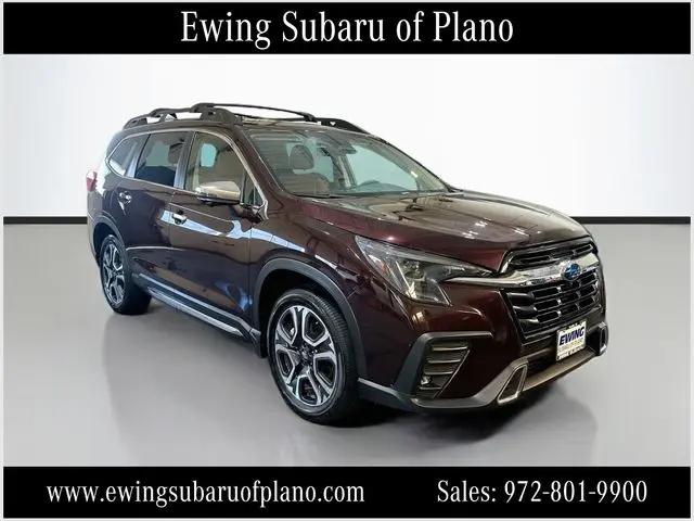 2023 Subaru Ascent Touring 7-Passenger for sale in Plano, TX