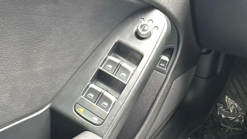 2013 Audi A4 2.0T Premium