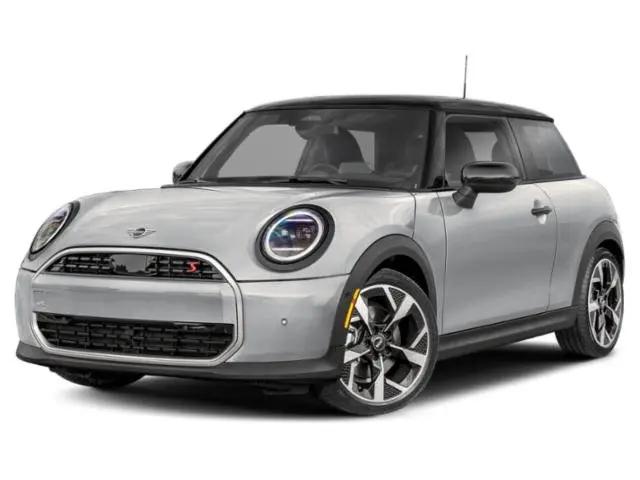 2026 MINI Hardtop Cooper for sale in Naperville, IL