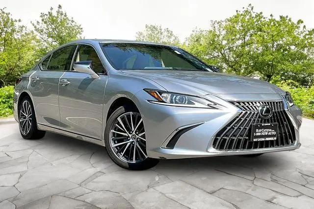 2024 Lexus ES 350 ES 350 for sale in Freehold, NJ