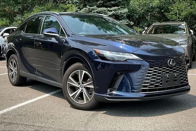 2024 Lexus RX 350 Premium for sale in Freehold, NJ