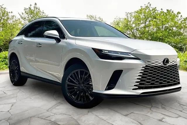 2026 Lexus RX 350 Premium for sale in Freehold, NJ