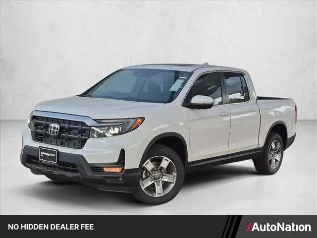 2026 Honda Ridgeline RTL for sale in Westminster, CO