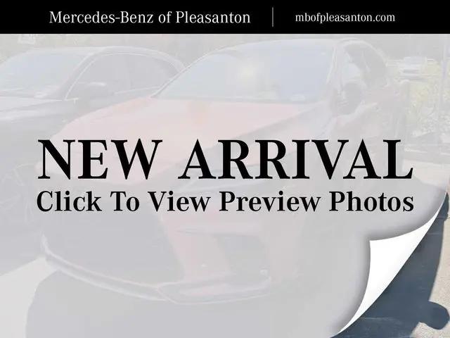 2024 Lexus RX 500h F SPORT Performance for sale in Pleasanton, CA
