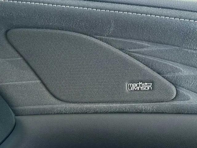 2024 Lexus RX 500h F SPORT Performance