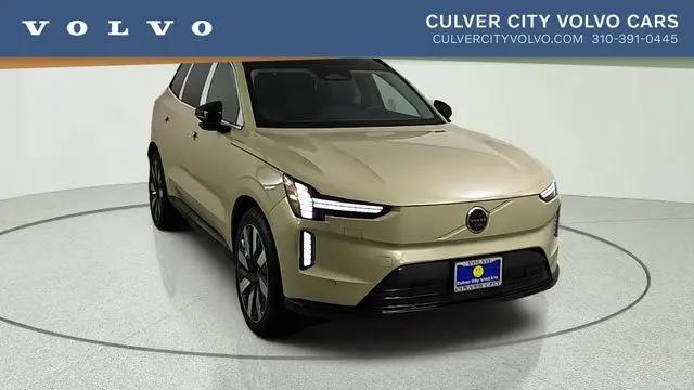2026 Volvo X 90 Ultra, Twin Motor, Fully electric, 6 Seats for sale in Culver City, CA