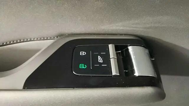 2026 Volvo X 90 Ultra, Twin Motor, Fully electric, 6 Seats