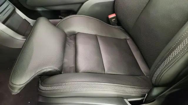 2026 Volvo X 90 Ultra, Twin Motor, Fully electric, 6 Seats