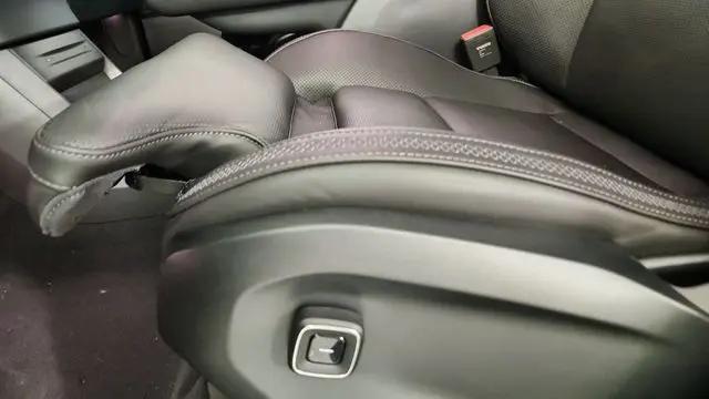 2026 Volvo X 90 Ultra, Twin Motor, Fully electric, 6 Seats