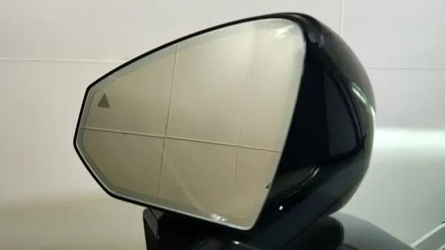 2026 Volvo X 90 Ultra, Twin Motor, Fully electric, 6 Seats