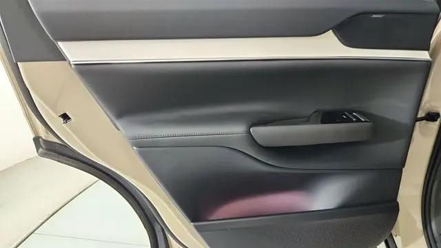 2026 Volvo X 90 Ultra, Twin Motor, Fully electric, 6 Seats