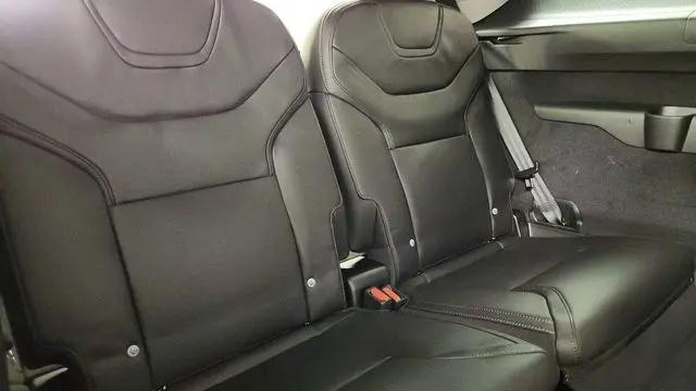 2026 Volvo X 90 Ultra, Twin Motor, Fully electric, 6 Seats