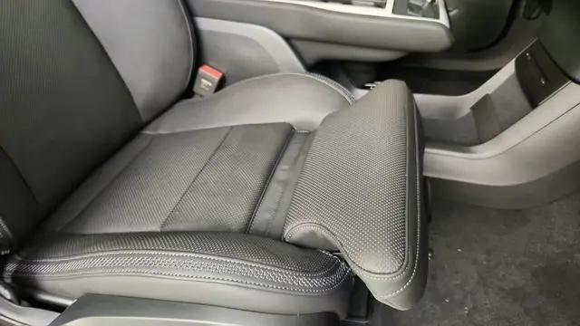 2026 Volvo X 90 Ultra, Twin Motor, Fully electric, 6 Seats