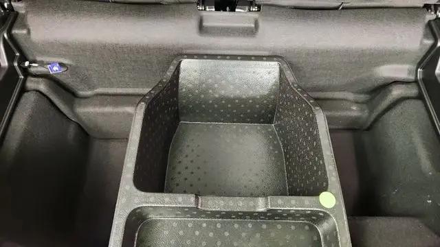 2026 Volvo X 90 Ultra, Twin Motor, Fully electric, 6 Seats