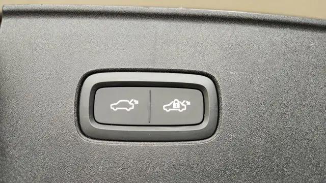 2026 Volvo X 90 Ultra, Twin Motor, Fully electric, 6 Seats