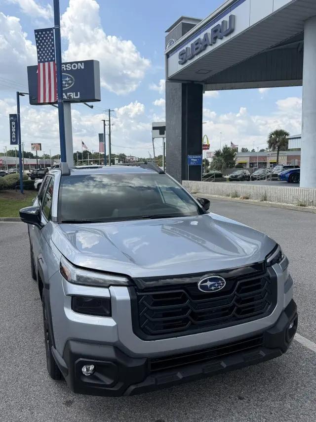 2026 Subaru Outback Limited XT for sale in Pensacola, FL