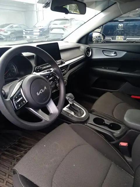2023 Kia Forte LXS for sale in Waipahu, HI