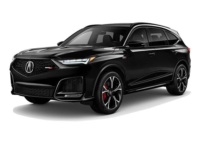 2026 Acura MDX Type S Advance Package for sale in Cathedral City, CA