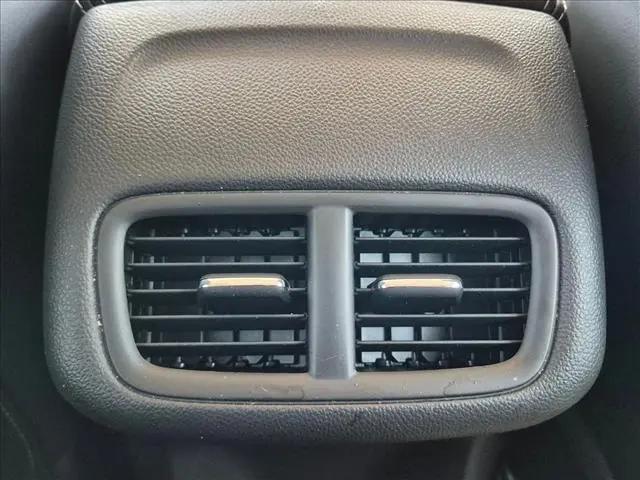 2021 Buick Envision FWD Preferred