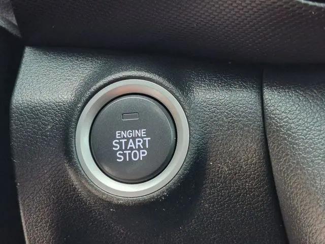 2021 Hyundai Kona Ultimate